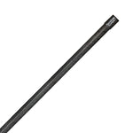 Aeropole Replacement Starter Pole - Female To Female