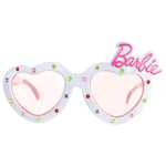 Barbie Dream Deluxe Glasses by Amscan from Instaballoons