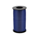 Curling Ribbon - Navy 3/8" Wide - 250 Yards