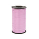 Curling Ribbon - Orchid 3/16" Wide - 500 Yards