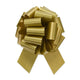 Pull Bow - Holiday Gold 4 inches