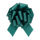 Pull Bow - Hunter Green 4 inches