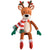 Christmas Reindeer Critter Sitter by Amscan from Instaballoons