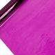 24" x 100' Cello - Purple