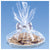 Clear Cello Cookie Tray Bags by Amscan from Instaballoons