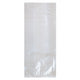 Clear Small Cello Bags (25 count)