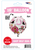 Cowgirl Western 18″ Foil Balloons by SoNice from Instaballoons