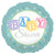 Baby Shower 17″ Balloon