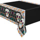 Day Of The Dead Tablecover