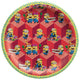 Despicable Me Paper Plates 7″ (8 count)