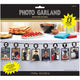 Graduation Photo Garland Banner Kit