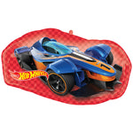 Hot Wheels 28″ Foil Balloon by Anagram from Instaballoons