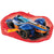 Hot Wheels 28″ Foil Balloon by Anagram from Instaballoons