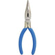 Long Nose Pliers