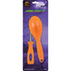 Halloween Pumpkin Scoop Carving Kit