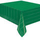 Kick Off Football Table Cover