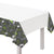 Level Up Video Games Plastic Table Cover by Amscan from Instaballoons