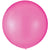 Luxaire Bubble Gum Pink 24″ Latex Balloons by Amscan from Instaballoons