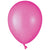 Luxaire Bubble Gum Pink 5″ Latex Balloons by Amscan from Instaballoons