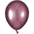 Luxaire Metallic Cherry Liquor 5″ Latex Balloons by Amscan from Instaballoons