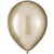 Luxaire Metallic Prosecco 12″ Latex Balloons by Amscan from Instaballoons