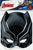 Marvel Angers Black Panther Masks by Unique from Instaballoons