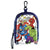 Marvel Avengers Backpack Clip by Amscan from Instaballoons