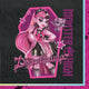 Monster High Lunch Napkins (16 count)