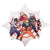 Naruto 35″ Foil Balloon by Anagram from Instaballoons