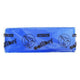 Royal Blue Tissue Paper (100 sheets)