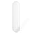 Banner - Crystal Clear 1 Pack 60″ Latex Balloon