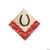 Paper Western Beverage Napkins by Fun Express from Instaballoons