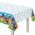 Party Town Plastic Table Cover by Amscan from Instaballoons