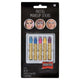 Pastel Makeup Makeup Sticks