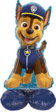 Paw Patrol AirLoonz 36″ Balloon