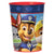 Paw Patrol Plastic Favor Cups by Amscan from Instaballoons