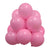 Pink 5″ Latex Balloons by GloMex from Instaballoons