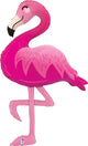 Pink Flamingo 44″ Balloon