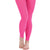 Pink Leggings - Adult Standard by Amscan from Instaballoons