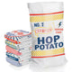 Potato Sacks (6 count)