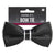 Roaring 20s Bow Tie by Amscan from Instaballoons