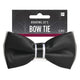 Roaring 20s Bow Tie