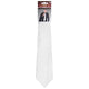 Roaring 20s Gangster Tie