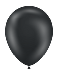 Shadow Effects 11″ Latex Balloons by Tuftex from Instaballoons