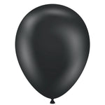 Shadow Effects 5″ Latex Balloons by Tuftex from Instaballoons