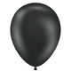 Shadow Effects 5″ Latex Balloons (50 count)