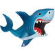 Shark 35″ Balloon