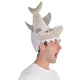 Shark Hat