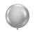 Silvery Effects 17″ Latex Balloons by Tuftex from Instaballoons