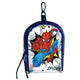 Spider-Man Backpack Clip